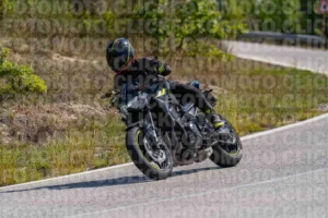 FotoMoto.Click  | La Tua Moto, la Nostra Foto fotomotoclick-bocca-serriola-06-09-2025-910-12-17