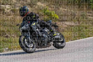 FotoMoto.Click  | La Tua Moto, la Nostra Foto fotomotoclick-bocca-serriola-06-09-2025-911-12-17