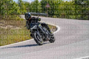 FotoMoto.Click  | La Tua Moto, la Nostra Foto fotomotoclick-bocca-serriola-06-09-2025-912-12-17