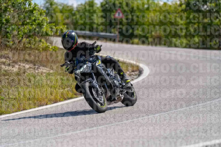 fotomotoclick-bocca-serriola-06-09-2025-912-12-17