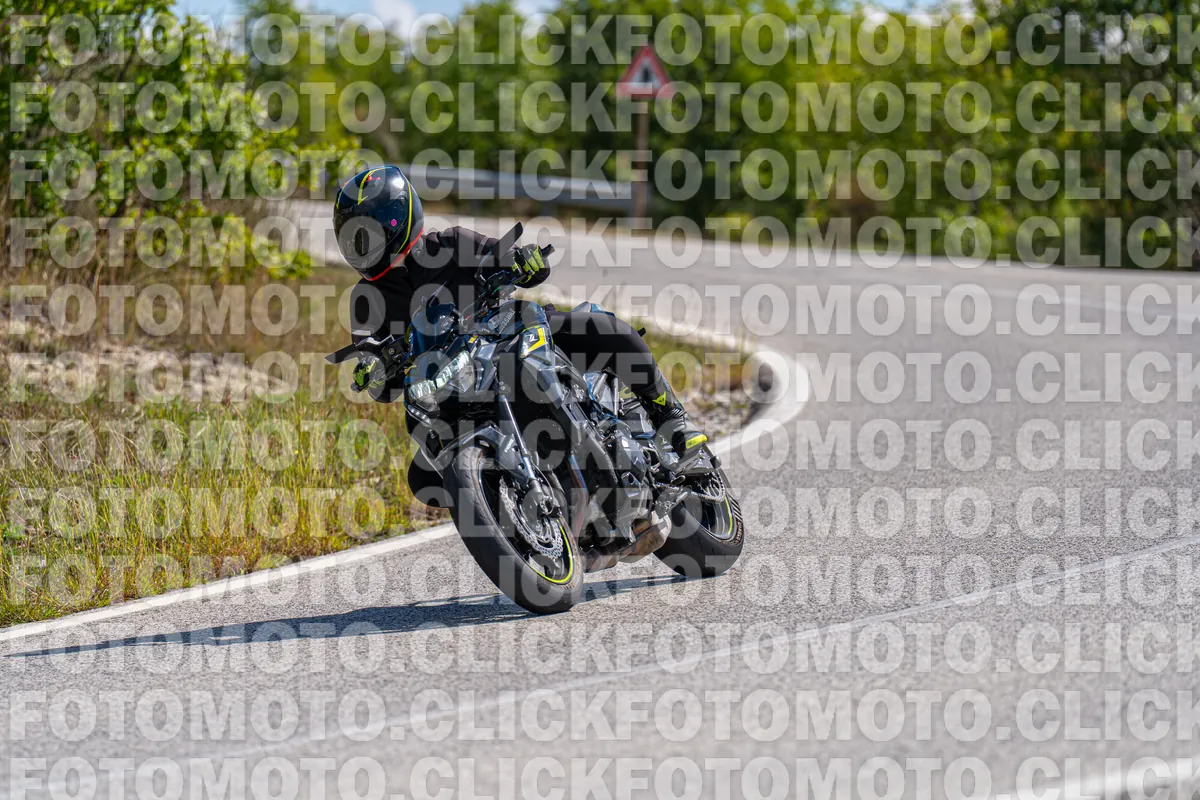 fotomotoclick-bocca-serriola-06-09-2025-912-12-17