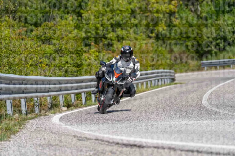 fotomotoclick-bocca-serriola-06-09-2025-913-12-17
