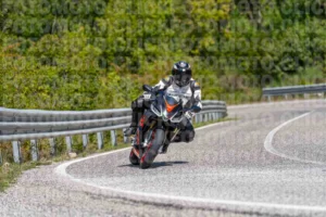 FotoMoto.Click  | La Tua Moto, la Nostra Foto fotomotoclick-bocca-serriola-06-09-2025-914-12-17