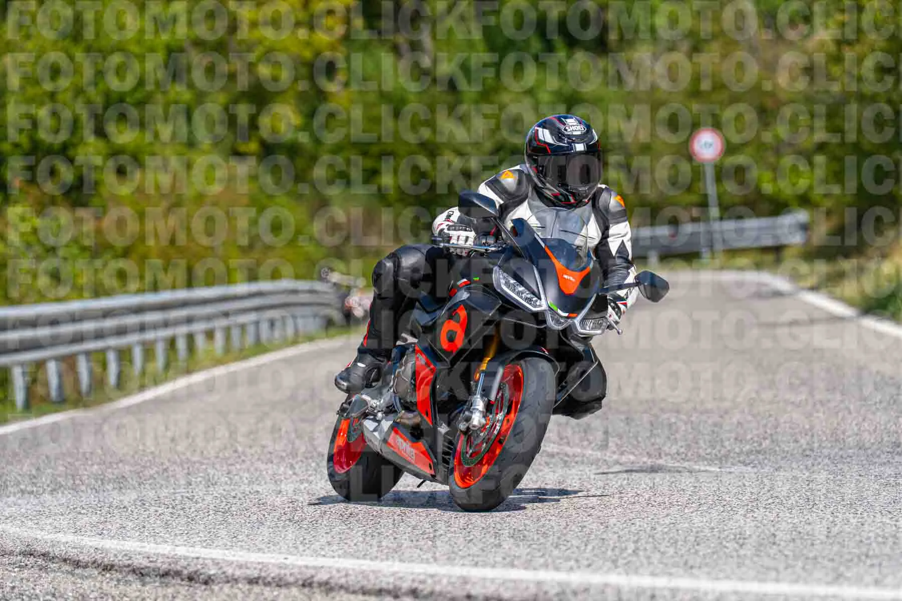 FotoMoto.Click  | La Tua Moto, la Nostra Foto fotomotoclick-bocca-serriola-27-07-2025-9-10-17