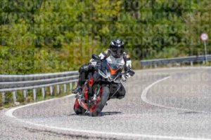 FotoMoto.Click  | La Tua Moto, la Nostra Foto fotomotoclick-bocca-serriola-06-09-2025-916-12-17