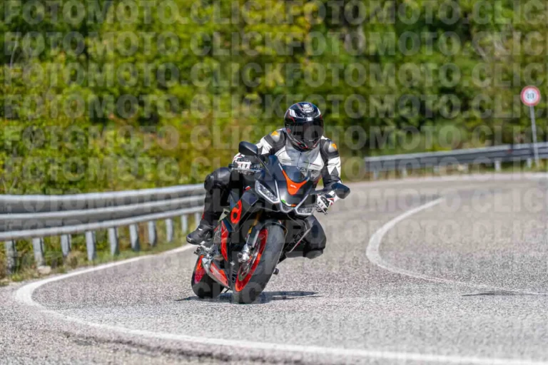 fotomotoclick-bocca-serriola-06-09-2025-916-12-17