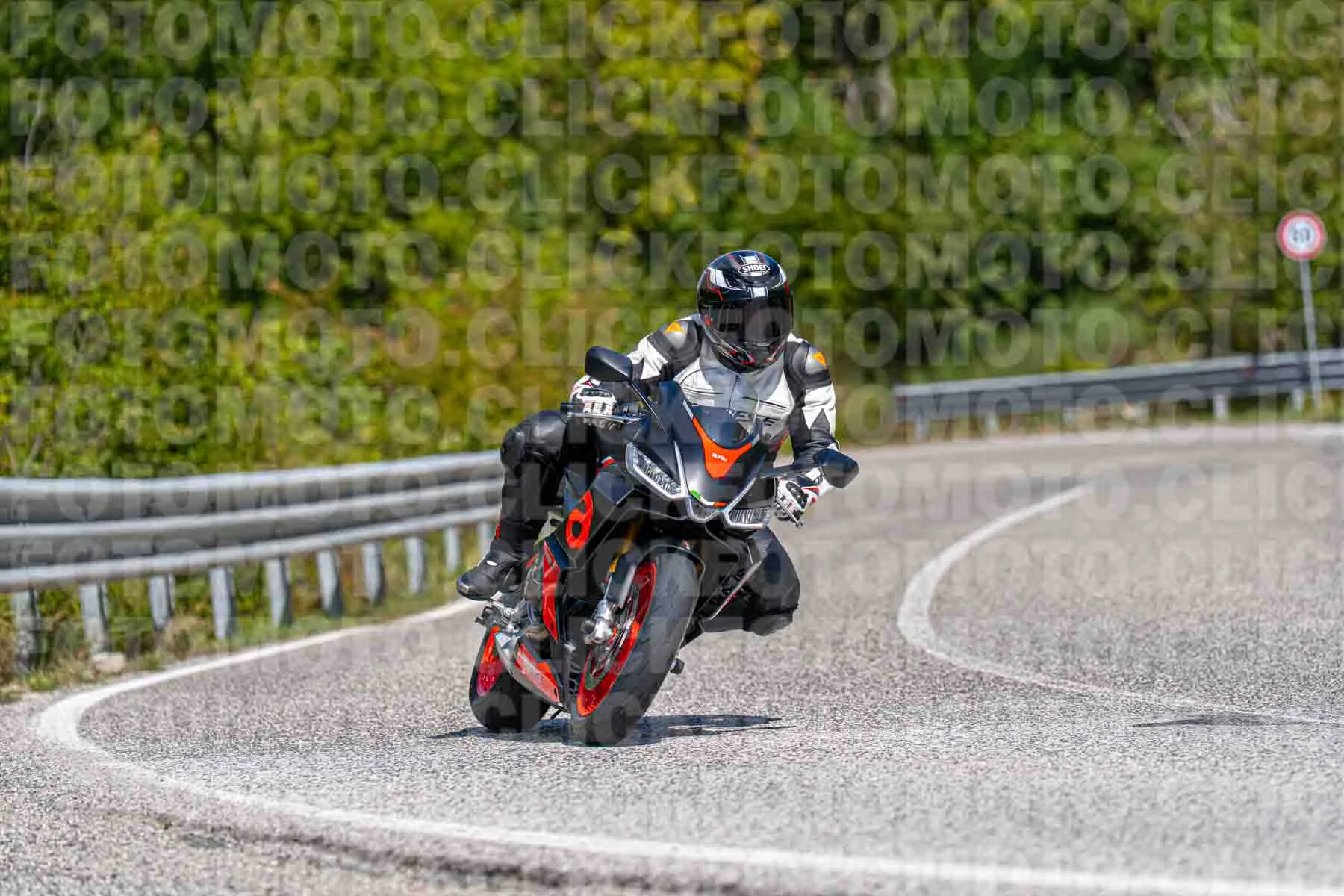 FotoMoto.Click  | La Tua Moto, la Nostra Foto fotomotoclick-bocca-serriola-07-09-2025-164-10-32