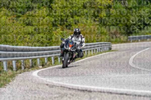 FotoMoto.Click  | La Tua Moto, la Nostra Foto fotomotoclick-bocca-serriola-06-09-2025-917-12-17