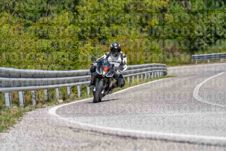 fotomotoclick-bocca-serriola-06-09-2025-917-12-17