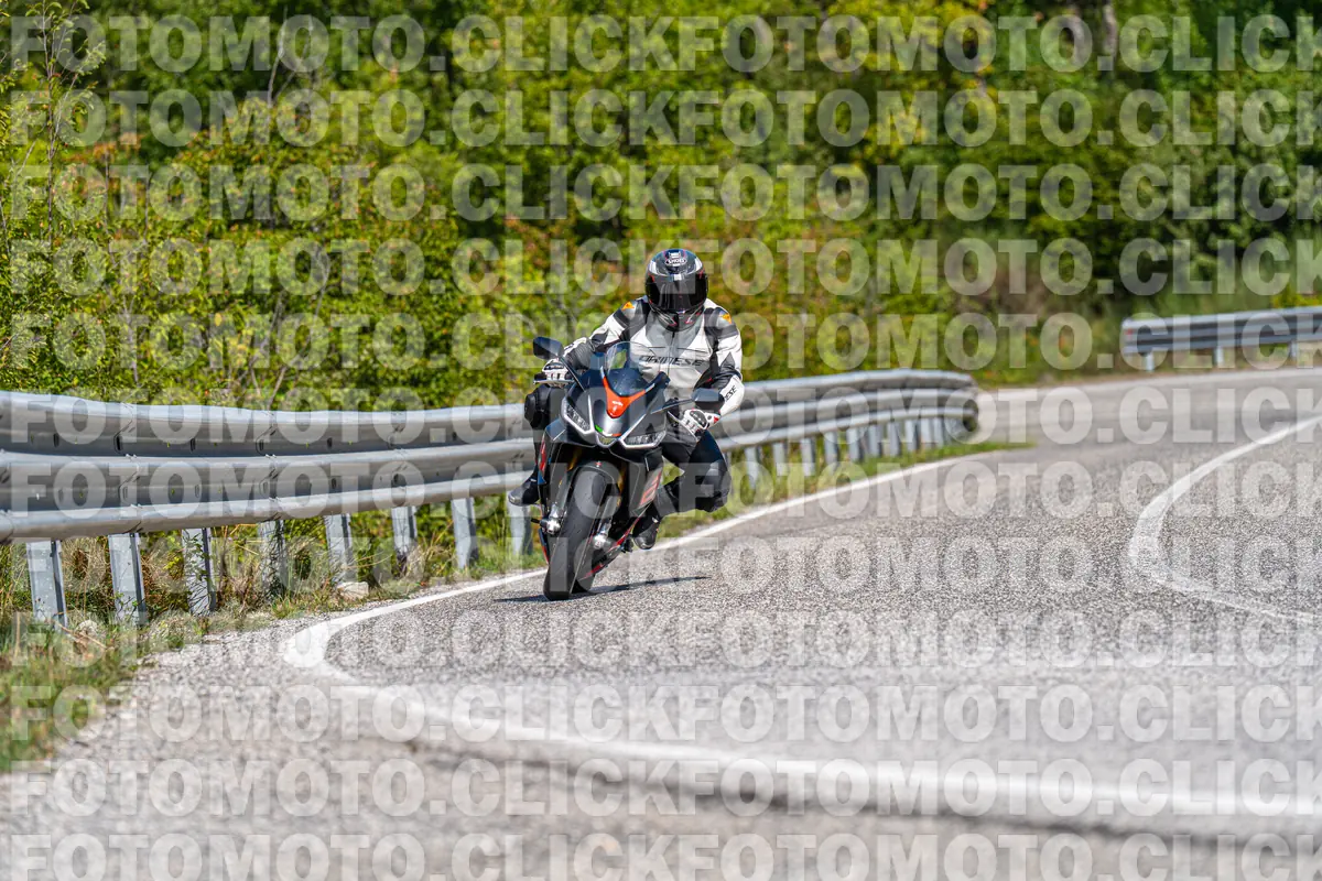 fotomotoclick-bocca-serriola-06-09-2025-917-12-17