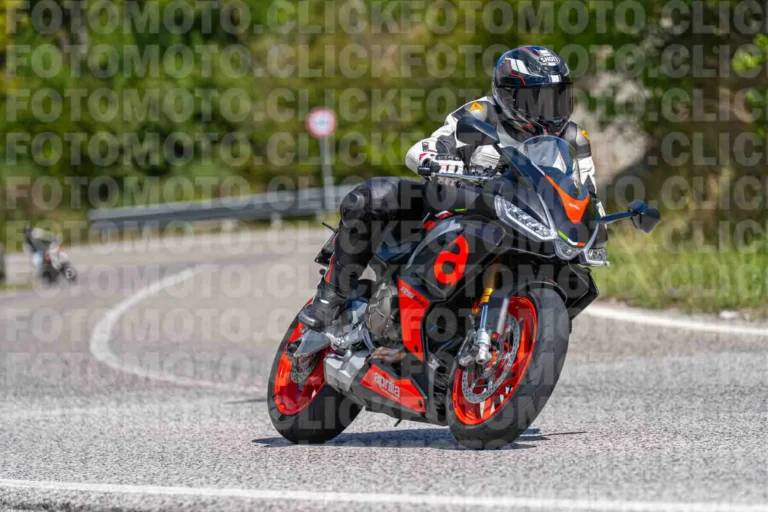 fotomotoclick-bocca-serriola-06-09-2025-918-12-17
