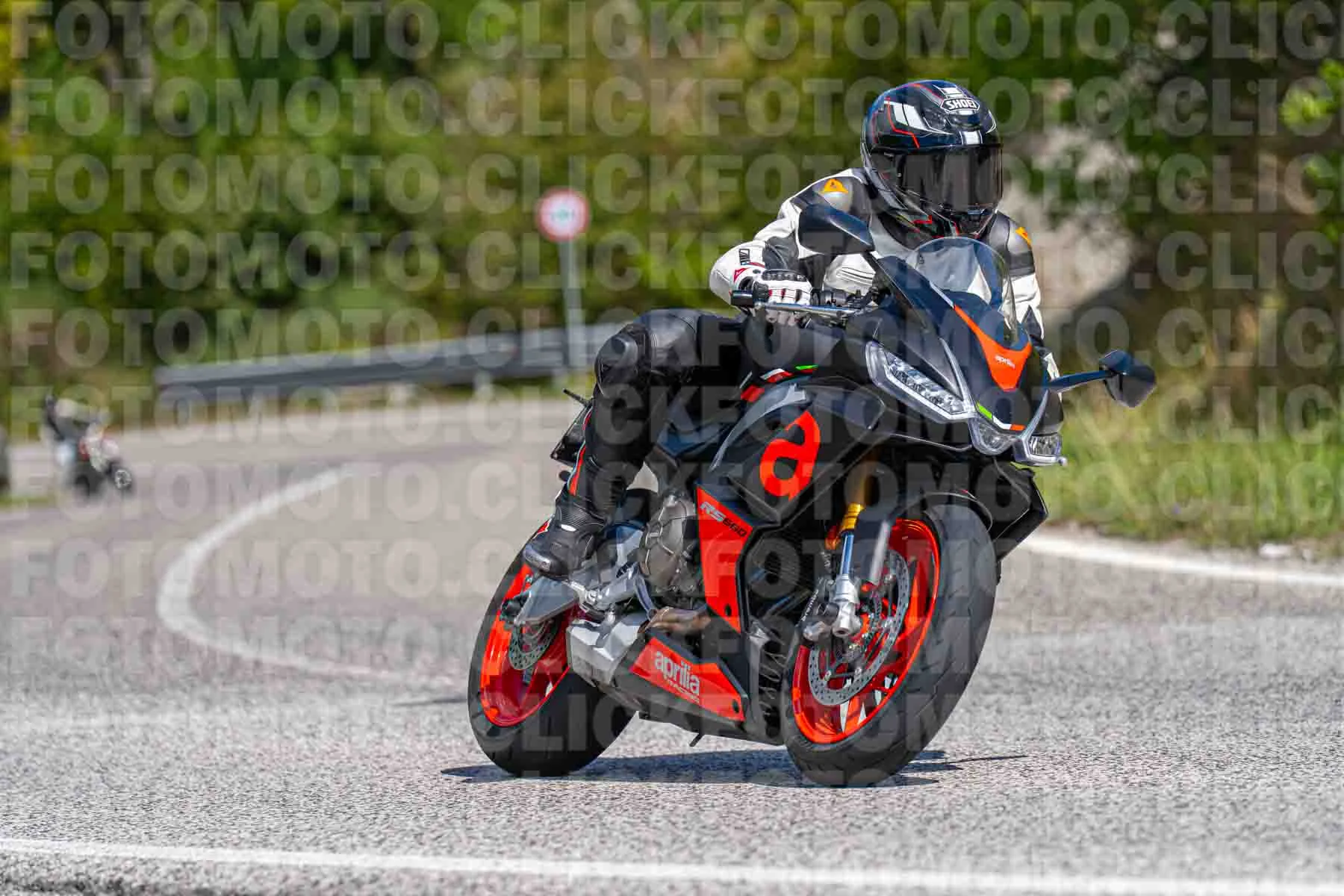 FotoMoto.Click  | La Tua Moto, la Nostra Foto fotomotoclick-bocca-serriola-27-07-2025-9-10-17