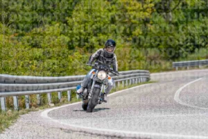 FotoMoto.Click  | La Tua Moto, la Nostra Foto fotomotoclick-bocca-serriola-06-09-2025-919-12-18