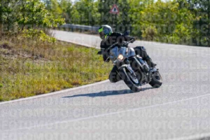 FotoMoto.Click  | La Tua Moto, la Nostra Foto fotomotoclick-bocca-serriola-06-09-2025-92-10-29