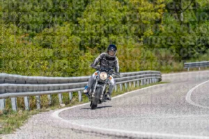 FotoMoto.Click  | La Tua Moto, la Nostra Foto fotomotoclick-bocca-serriola-06-09-2025-920-12-18