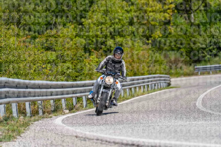 fotomotoclick-bocca-serriola-06-09-2025-920-12-18