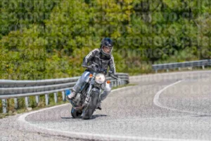 FotoMoto.Click  | La Tua Moto, la Nostra Foto fotomotoclick-bocca-serriola-06-09-2025-921-12-18