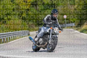 FotoMoto.Click  | La Tua Moto, la Nostra Foto fotomotoclick-bocca-serriola-06-09-2025-922-12-18