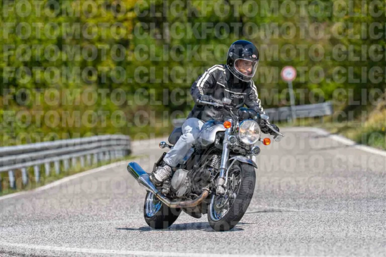 fotomotoclick-bocca-serriola-06-09-2025-922-12-18