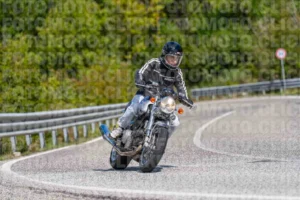 FotoMoto.Click  | La Tua Moto, la Nostra Foto fotomotoclick-bocca-serriola-06-09-2025-923-12-18