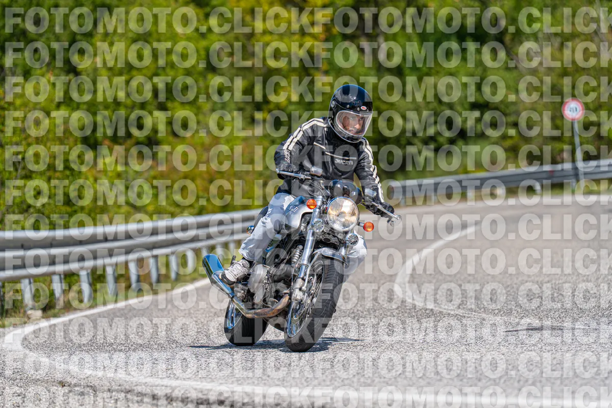 fotomotoclick-bocca-serriola-06-09-2025-923-12-18