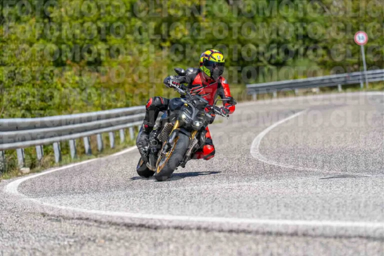 fotomotoclick-bocca-serriola-06-09-2025-924-12-18