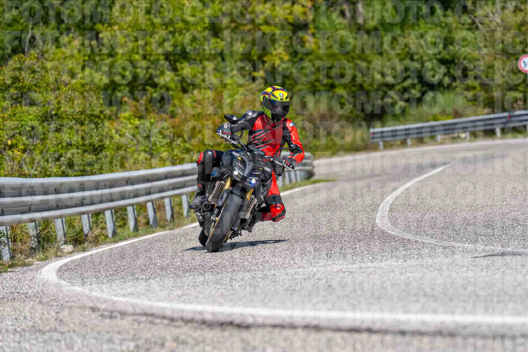 FotoMoto.Click  | La Tua Moto, la Nostra Foto fotomotoclick-bocca-serriola-07-09-2025-164-10-32