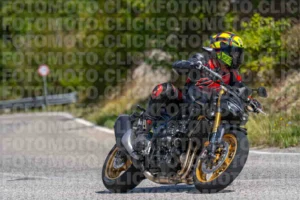 FotoMoto.Click  | La Tua Moto, la Nostra Foto fotomotoclick-bocca-serriola-06-09-2025-926-12-18