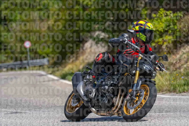 fotomotoclick-bocca-serriola-06-09-2025-926-12-18