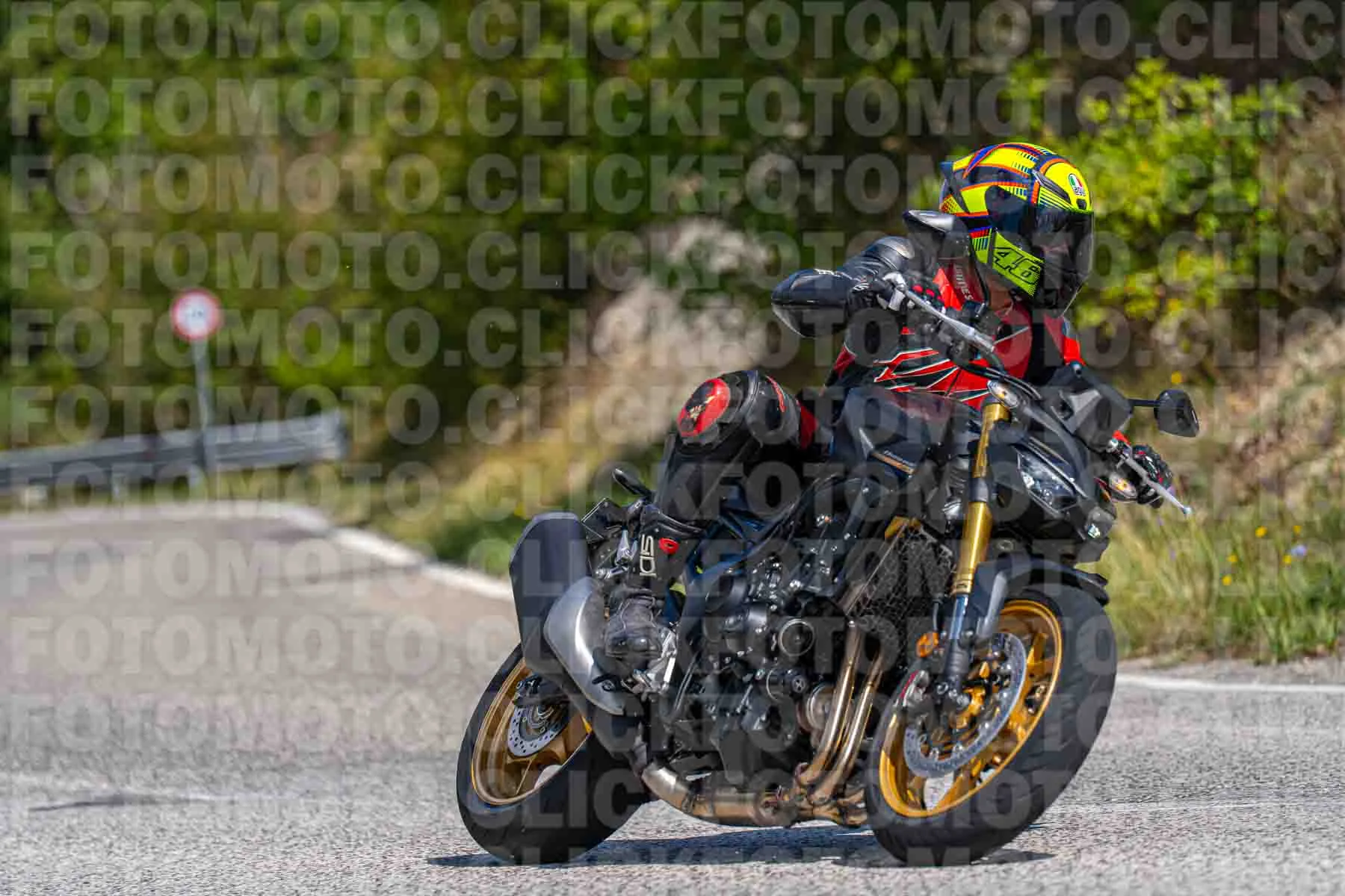 FotoMoto.Click  | La Tua Moto, la Nostra Foto fotomotoclick-bocca-serriola-07-09-2025-164-10-32