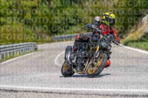 FotoMoto.Click  | La Tua Moto, la Nostra Foto fotomotoclick-bocca-serriola-06-09-2025-927-12-18