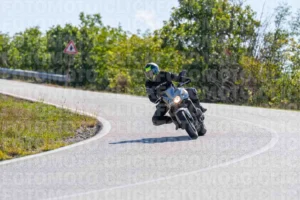 FotoMoto.Click  | La Tua Moto, la Nostra Foto fotomotoclick-bocca-serriola-06-09-2025-93-10-29