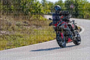 FotoMoto.Click  | La Tua Moto, la Nostra Foto fotomotoclick-bocca-serriola-06-09-2025-94-10-30