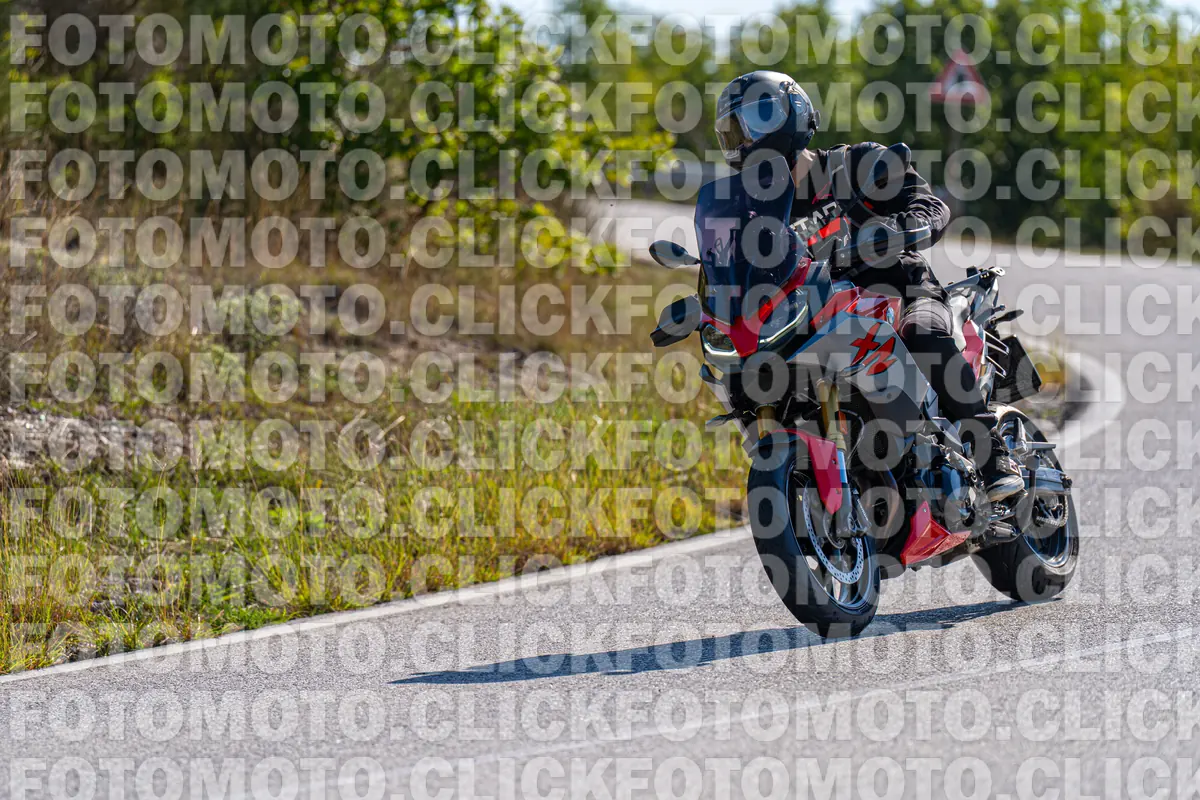 fotomotoclick-bocca-serriola-06-09-2025-94-10-30