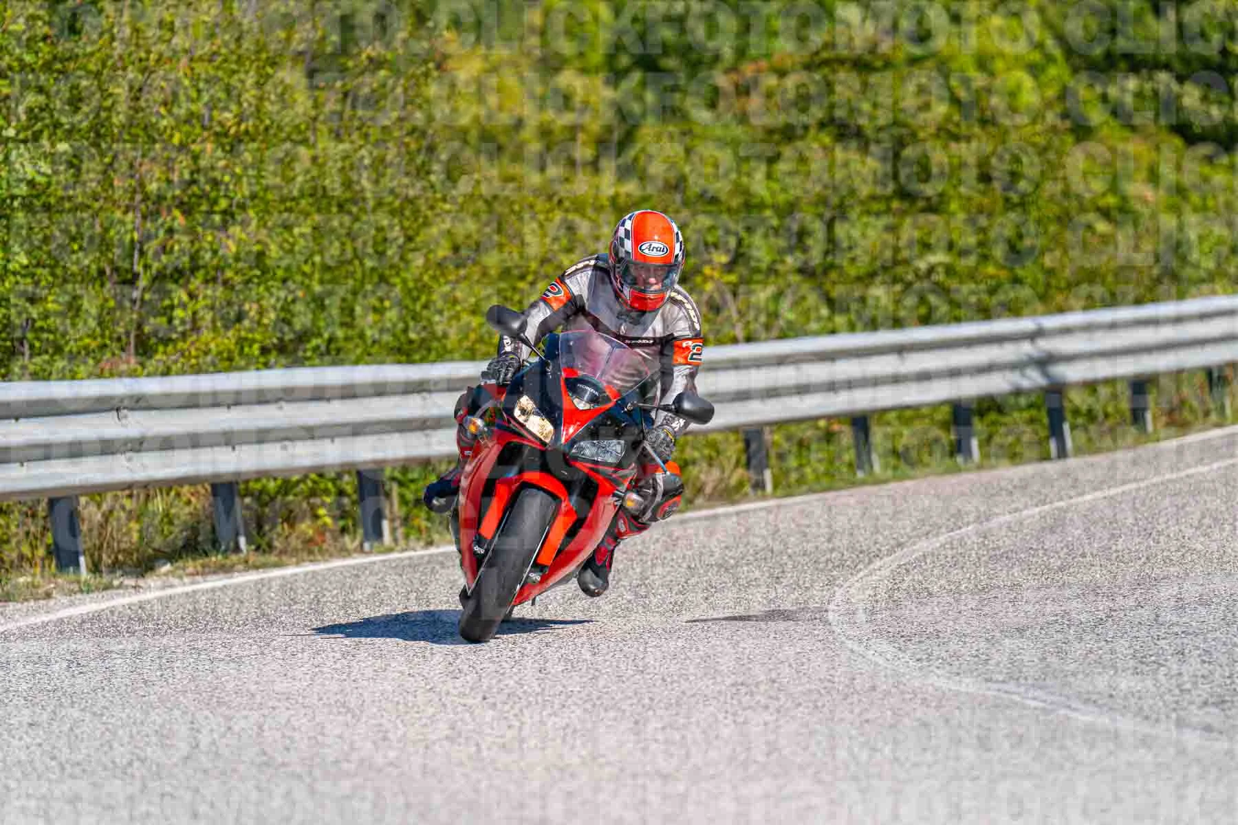 FotoMoto.Click  | La Tua Moto, la Nostra Foto fotomotoclick-bocca-serriola-07-09-2025-164-10-32