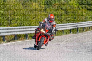 FotoMoto.Click  | La Tua Moto, la Nostra Foto fotomotoclick-bocca-serriola-06-09-2025-96-10-31