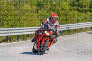 FotoMoto.Click  | La Tua Moto, la Nostra Foto fotomotoclick-bocca-serriola-06-09-2025-97-10-31