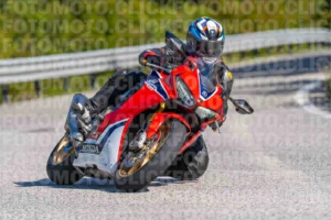 FotoMoto.Click  | La Tua Moto, la Nostra Foto fotomotoclick-bocca-serriola-06-09-2025-98-10-31