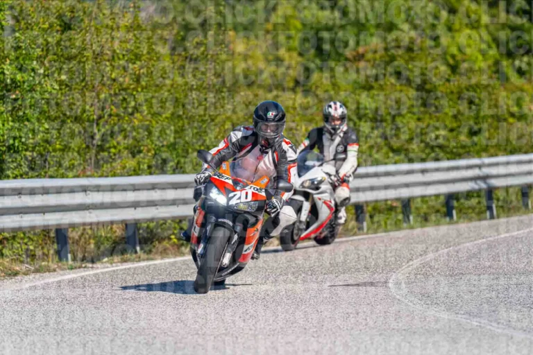 fotomotoclick-bocca-serriola-06-09-2025-99-10-31