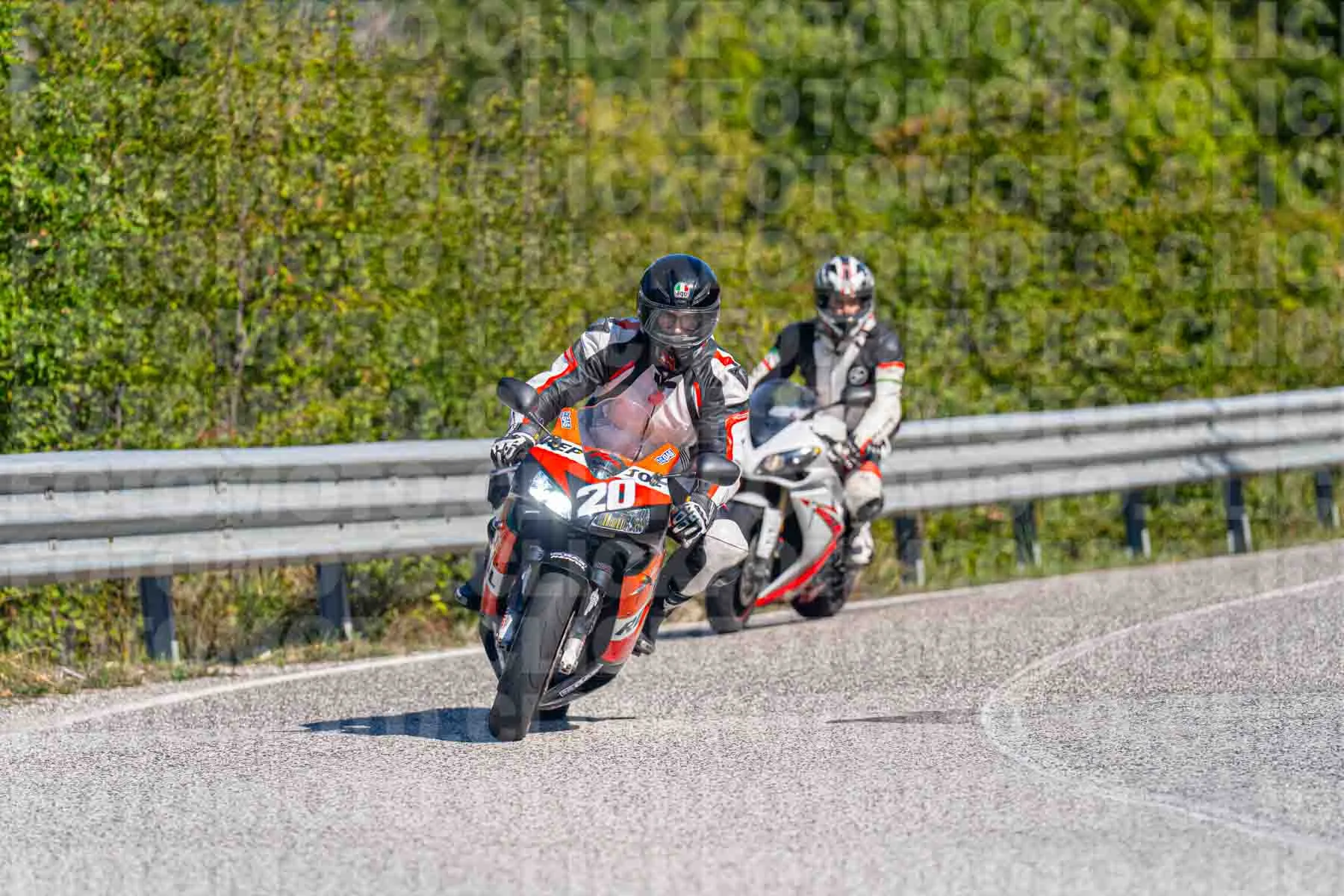 FotoMoto.Click  | La Tua Moto, la Nostra Foto fotomotoclick-bocca-serriola-07-09-2025-164-10-32