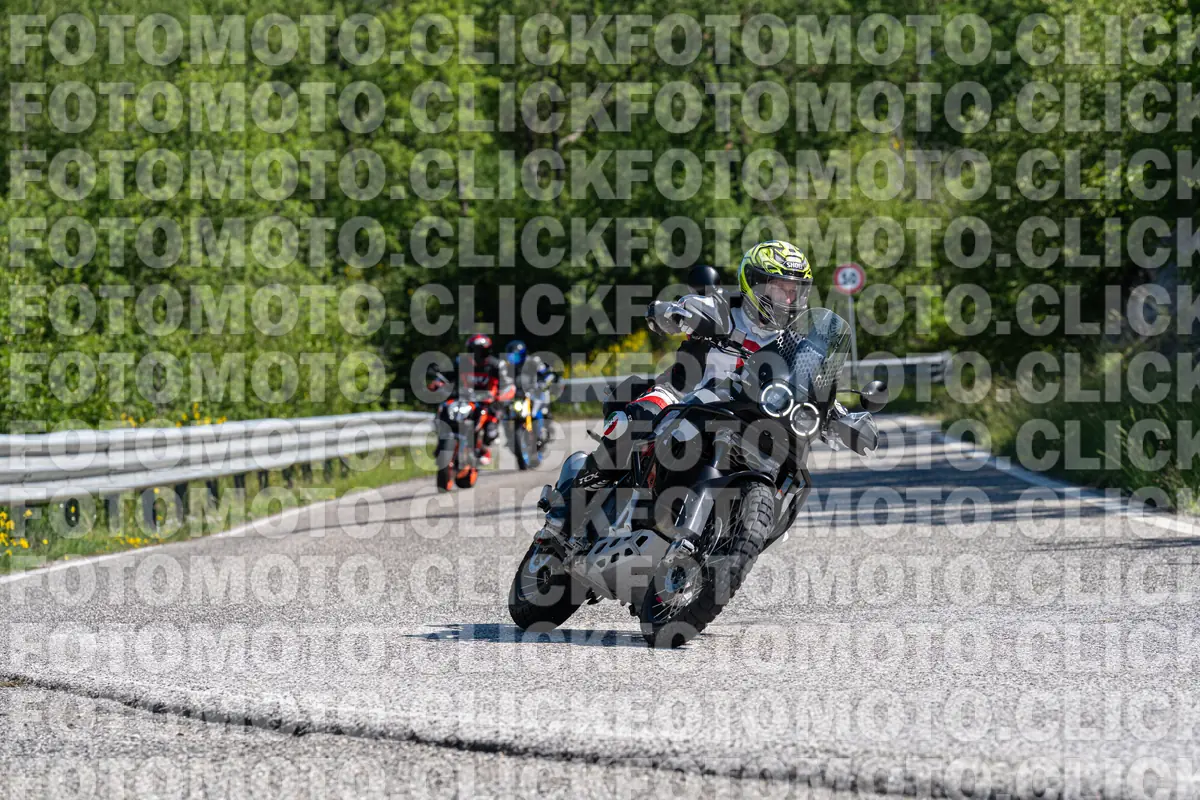 FotoMoto.Click  | La Tua Moto, la Nostra Foto fotomotoclick-bocca-serriola-07-06-2026-730-11-00
