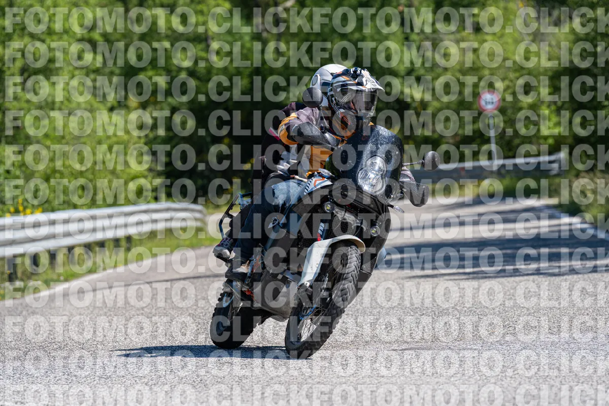 fotomotoclick-bocca-serriola-07-06-2026-10-10-15