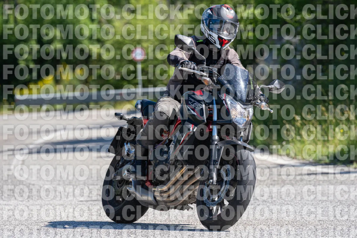 fotomotoclick-bocca-serriola-07-06-2026-100-10-18