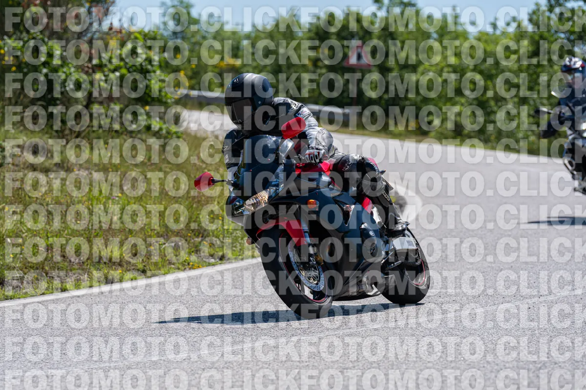 fotomotoclick-bocca-serriola-07-06-2026-1000-11-13