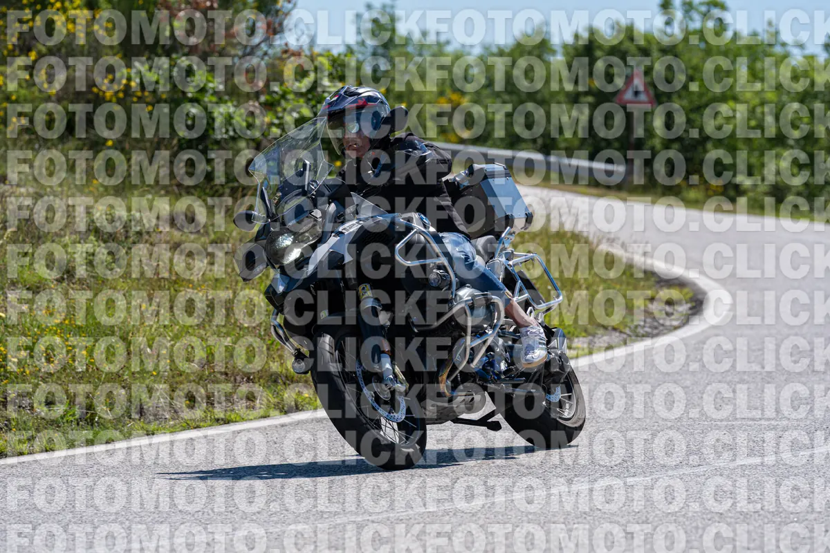 fotomotoclick-bocca-serriola-07-06-2026-1001-11-13