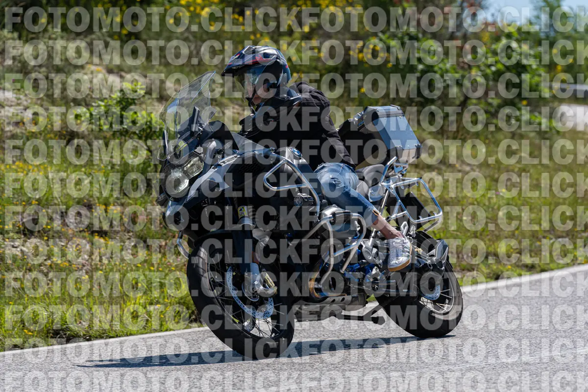 fotomotoclick-bocca-serriola-07-06-2026-1002-11-13
