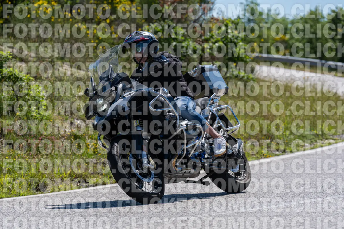 fotomotoclick-bocca-serriola-07-06-2026-1003-11-13