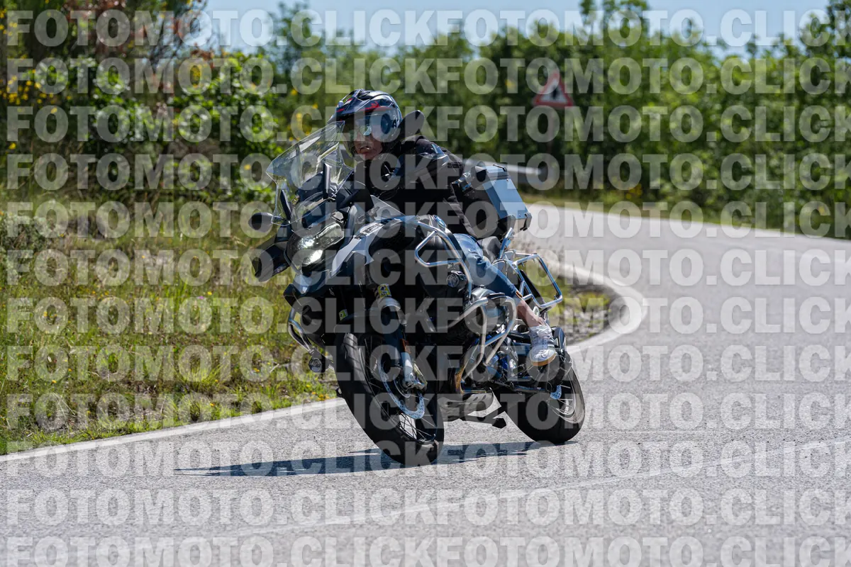 fotomotoclick-bocca-serriola-07-06-2026-1004-11-13