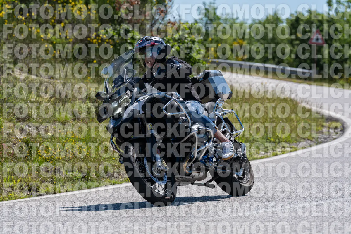 fotomotoclick-bocca-serriola-07-06-2026-1005-11-13