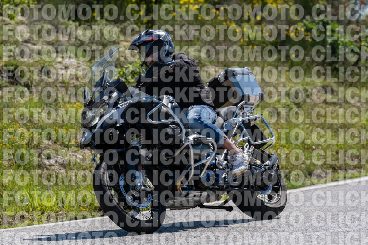 fotomotoclick-bocca-serriola-07-06-2026-1006-11-13